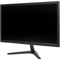 Монитор Hiper EasyView FH2203 фото 2